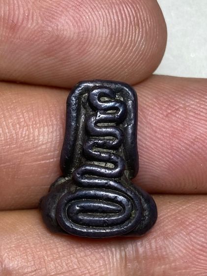 หลวงพ่อทับ วัดทอง รูปที่ 2