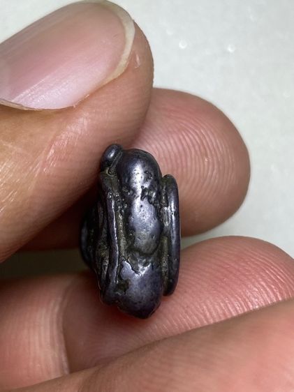 หลวงพ่อทับ วัดทอง รูปที่ 3