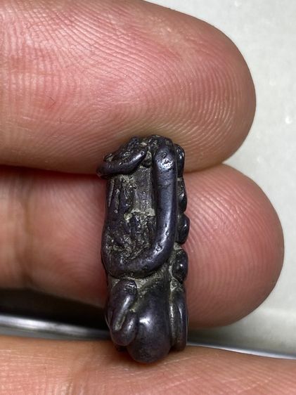 หลวงพ่อทับ วัดทอง รูปที่ 4