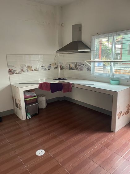 ขายอาคารพาณิชย์ 3 ชั้น 1 คูหา รูปที่ 4