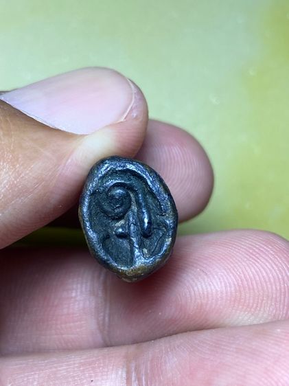 หลวงพ่อเอ่่ยม วัดหนัง รูปที่ 3