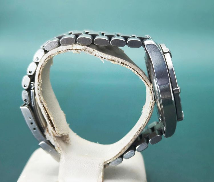 นาฬิกาข้อมือ TAG HEUER รูปที่ 3