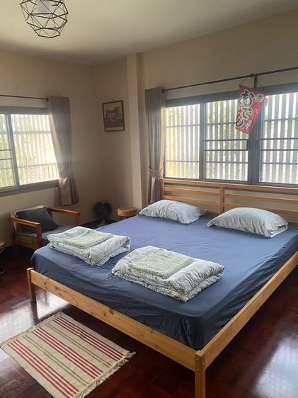 ชมเฮ้าส์ รูปที่ 4