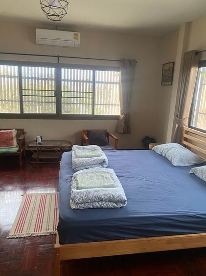 ชมเฮ้าส์ รูปที่ 3