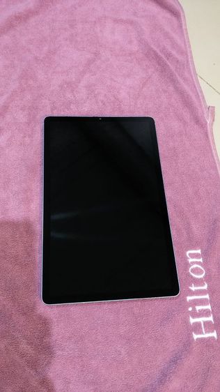 ขายsamsung tab s6 liteสีฟ้าอ่อนๆ ใช้งานดีราคาโดนๆ รูปที่ 10