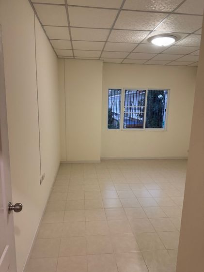 ไม่มี 2020 บ้านทาวน์เฮาส์ รูปที่ 3