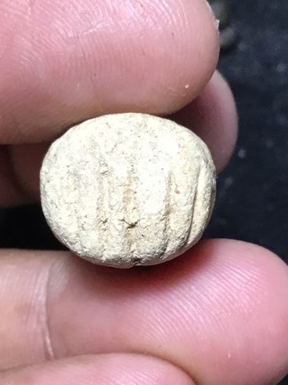 ปิดตาล้มลุก แม่ชีบุญเรือนเนื้อปูนเสก รูปที่ 4