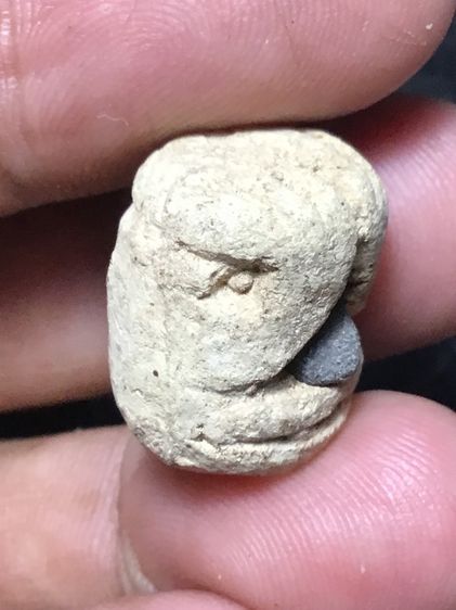 ปิดตาล้มลุก แม่ชีบุญเรือนเนื้อปูนเสก รูปที่ 5