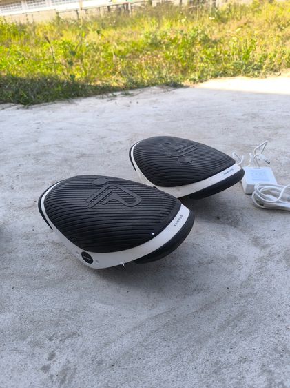 segway drift W1 รูปที่ 4