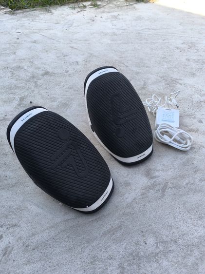 segway drift W1 รูปที่ 3