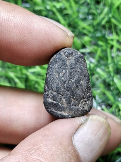 ผงคลุกรักเก่า สวยคมชัดลึก ไม่ทราบที่ รูปที่ 2