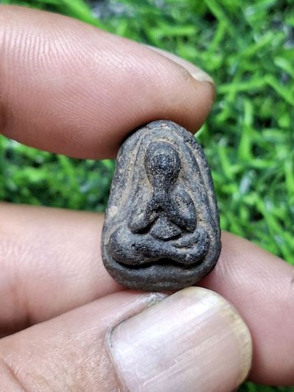 ผงคลุกรักเก่า สวยคมชัดลึก ไม่ทราบที่