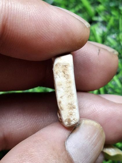 วัดปากน้ำ รูปที่ 3