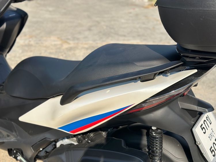 Zontes 350E ปี2024 รูปที่ 14