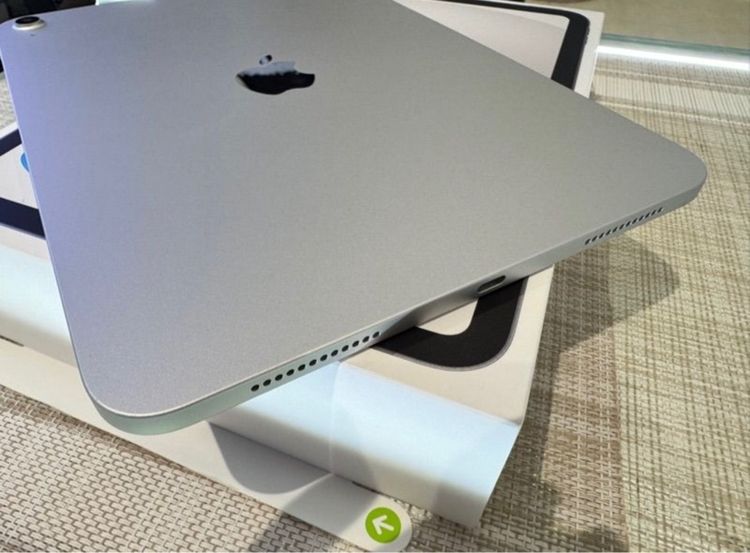 iPad Gen 11 128GB รูปที่ 3
