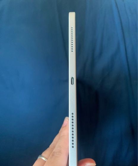 iPad Gen 11 128GB รูปที่ 12