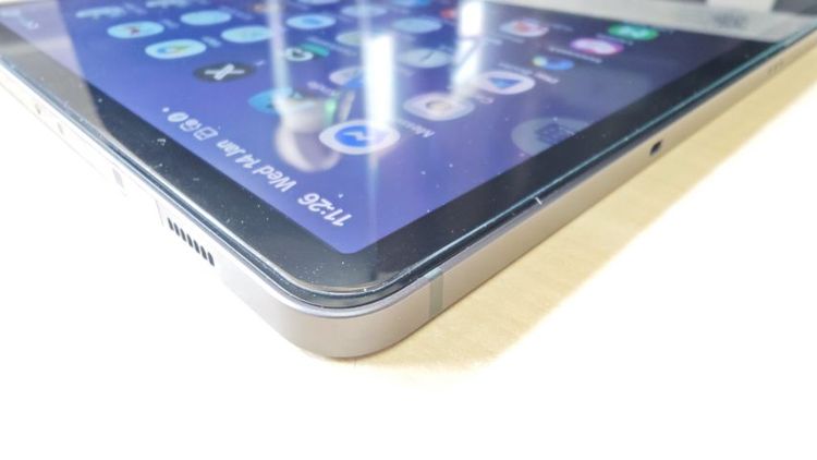 samsung Tab S9 sim wifi แรม 8 รอม 256 รูปที่ 9