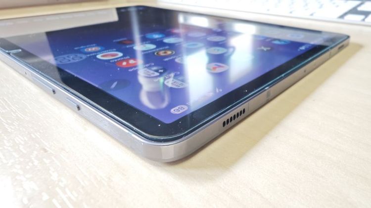 samsung Tab S9 sim wifi แรม 8 รอม 256 รูปที่ 8