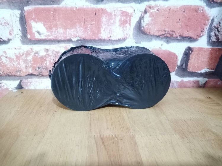 กระดาษ Thermal ขนาด 80x80 มม (58 แกรม) รูปที่ 3