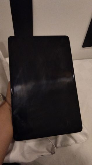 Redmi pad pro รูปที่ 2