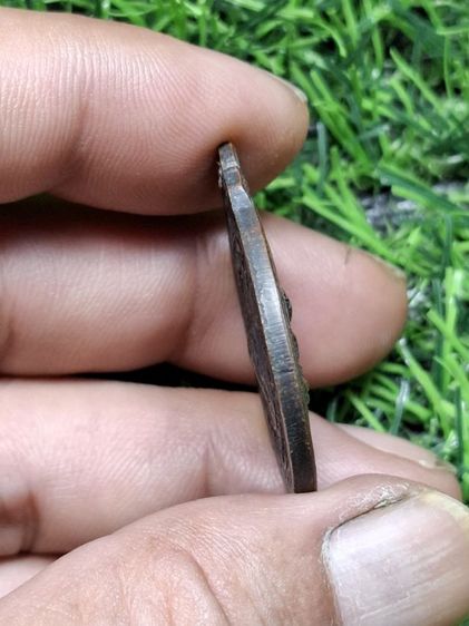 (ปิดแล้วครับ) ปี15พิธีใหญ่ ปลุกเสกหมู่สายหลวงปู่มั่น วัดถ้ำเอราวัณ พระแท้ สวย ประกันแท้ให้ครับ รูปที่ 3