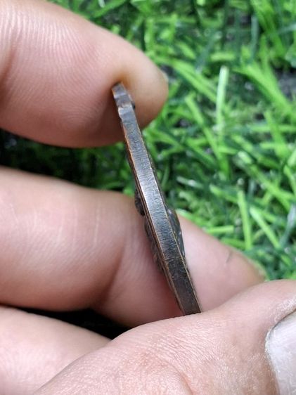 (ปิดแล้วครับ) ปี15พิธีใหญ่ ปลุกเสกหมู่สายหลวงปู่มั่น วัดถ้ำเอราวัณ พระแท้ สวย ประกันแท้ให้ครับ รูปที่ 4