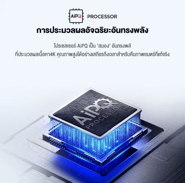 ขายสมาร์ททีวี ขนาด 32 นิ้ว ยกกล่องยังไม่ได้แกะแพ็ค รูปที่ 7