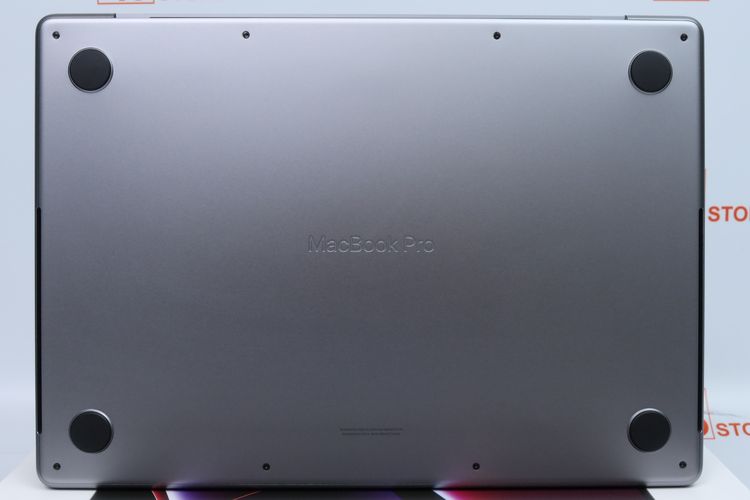 MacBook Pro 14" M2 Pro 2023 16.512GB - ID26010118 รูปที่ 10