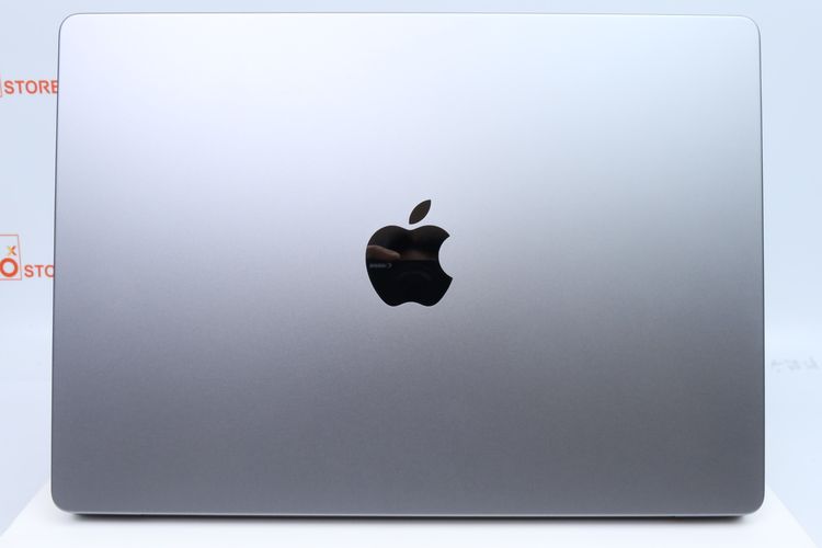 MacBook Pro 14" M2 Pro 2023 16.512GB - ID26010118 รูปที่ 9