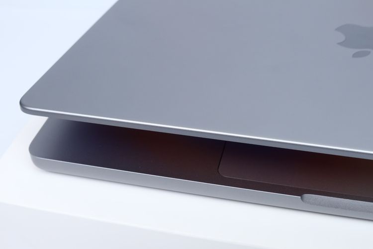 MacBook Pro 14" M2 Pro 2023 16.512GB - ID26010118 รูปที่ 5