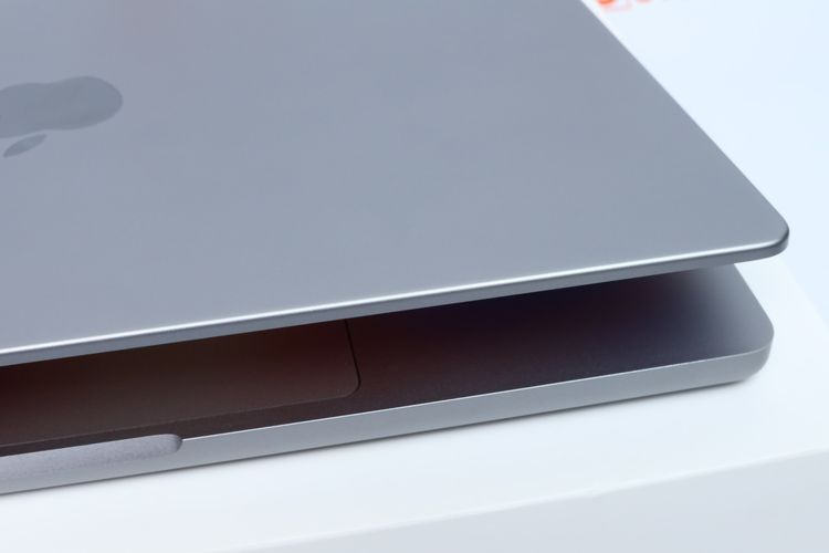 MacBook Pro 14" M2 Pro 2023 16.512GB - ID26010118 รูปที่ 6