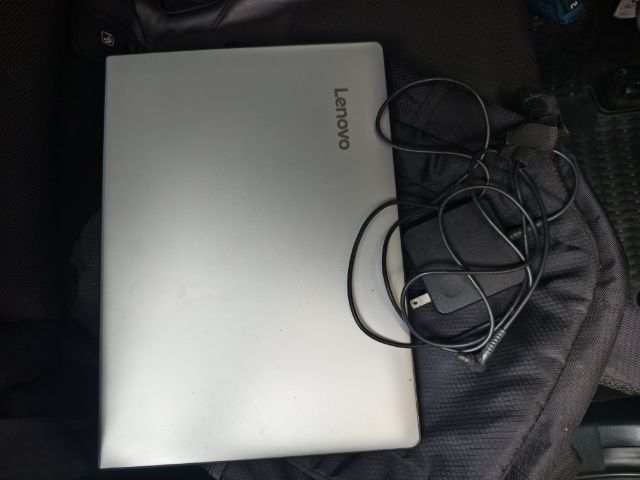 Lenovo ideapad 310 