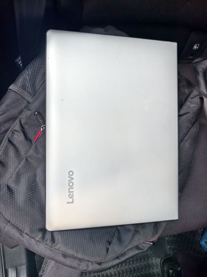 Lenovo ideapad 310  รูปที่ 3