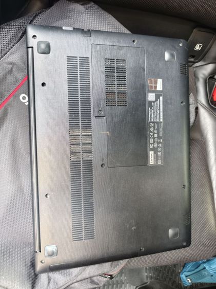 Lenovo ideapad 310  รูปที่ 4