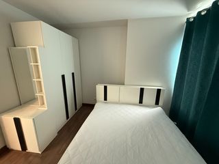 ให้เช่า You3Condo พหลฯ34(BTSเสนานิคม)