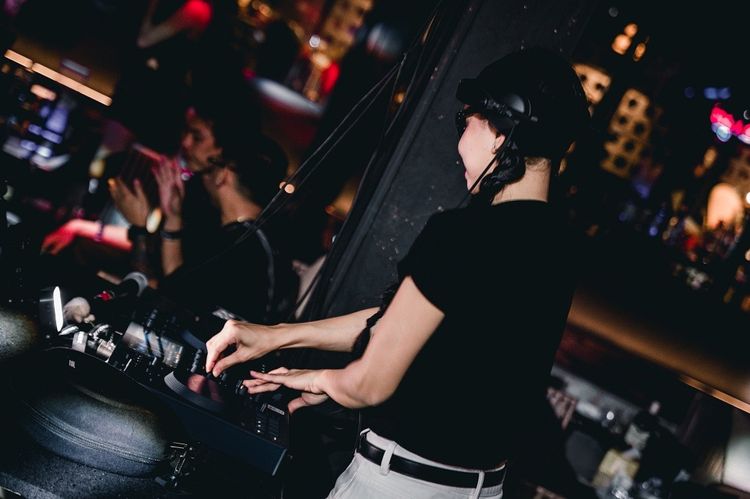 เซ้งด่วน Pub Restaurant เกรดพรีเมียม ระยอง สายล่าง ย่านNightlife รูปที่ 5