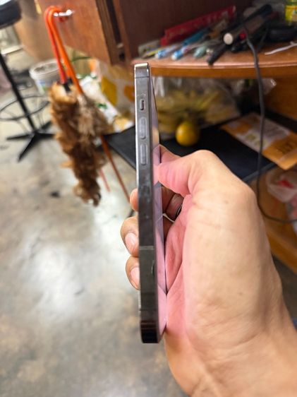 iPhone 13 Pro 128 กิ๊ก รูปที่ 8