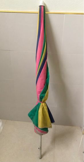 รถเข็นขายกาแฟหรืออื่นๆ ของใหม่ ซื้อมาไม่เคยใช้ รูปที่ 9