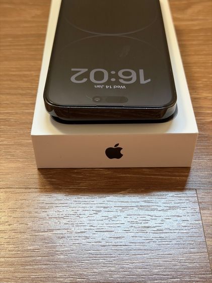 iPhone 14 promax รูปที่ 5