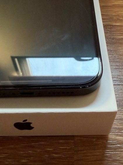 iPhone 14 promax รูปที่ 8