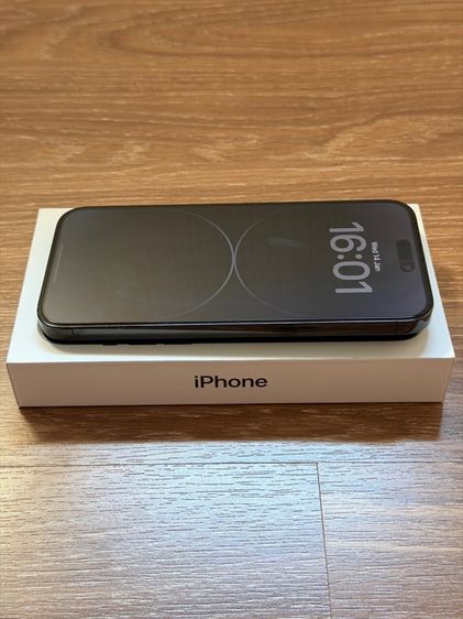 iPhone 14 promax รูปที่ 6