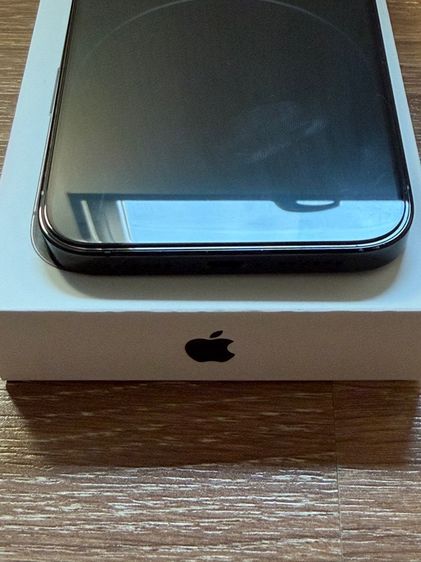 iPhone 14 promax รูปที่ 7