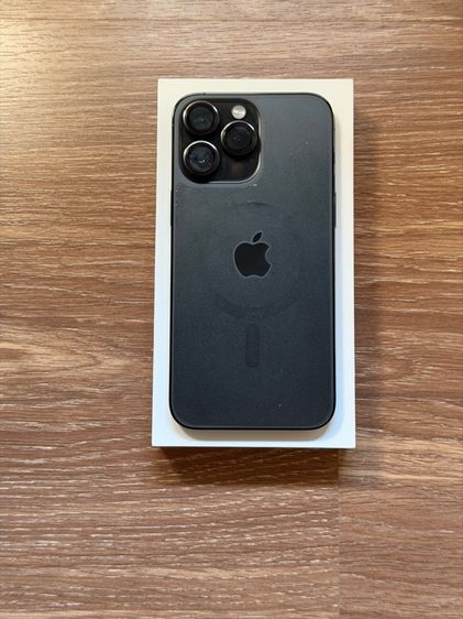 iPhone 14 promax รูปที่ 9