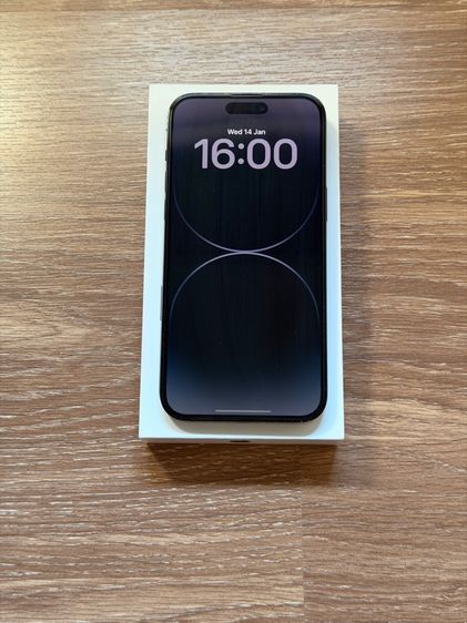 iPhone 14 promax