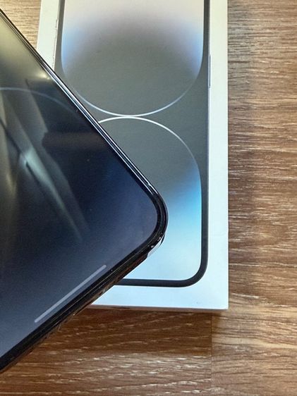 iPhone 14 promax รูปที่ 10