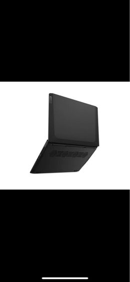 โน้ตบุ๊คเกมมิ่ง รูปที่ 10