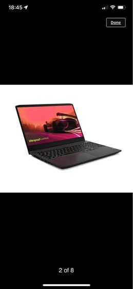 โน้ตบุ๊คเกมมิ่ง รูปที่ 12