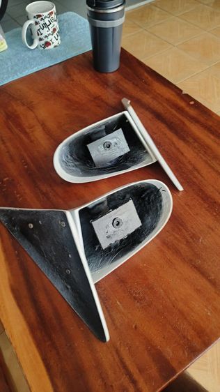 กระจกสปูน รูปที่ 3