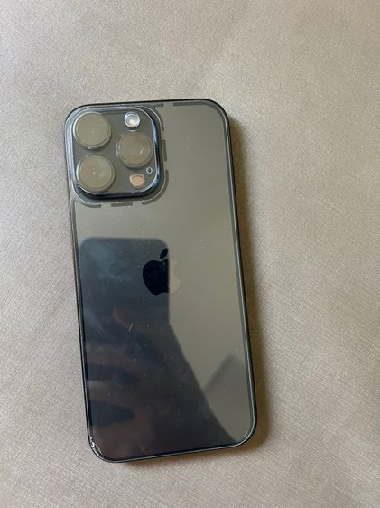 iPhone 16 pro max 512gb รูปที่ 8