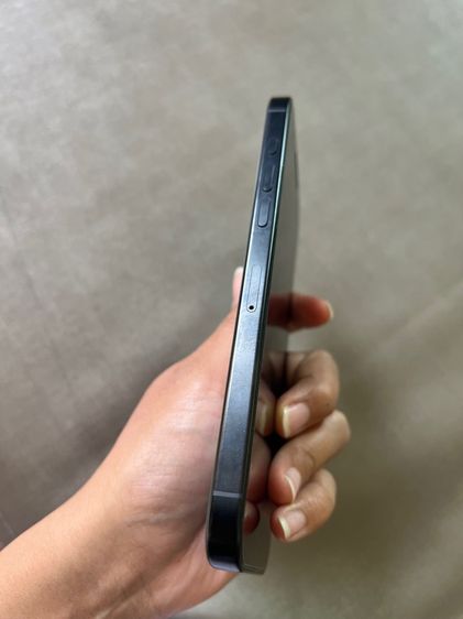 iPhone 16 pro max 512gb รูปที่ 2